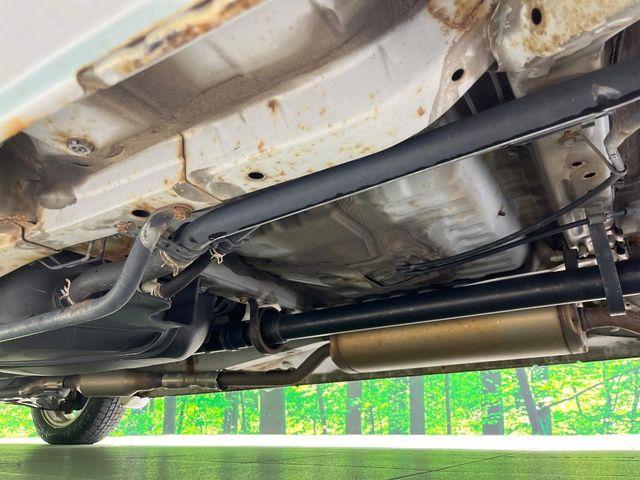 N＿BOX（新潟県長岡市）画像27