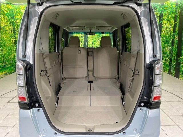 N＿BOX（新潟県長岡市）画像29