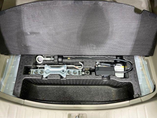 N＿BOX（新潟県長岡市）画像30