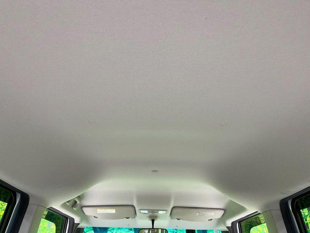 N＿BOX（新潟県長岡市）画像31