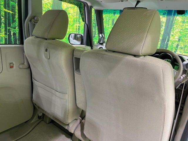 N＿BOX（新潟県長岡市）画像32