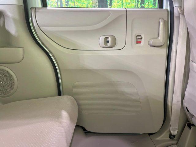 N＿BOX（新潟県長岡市）画像33