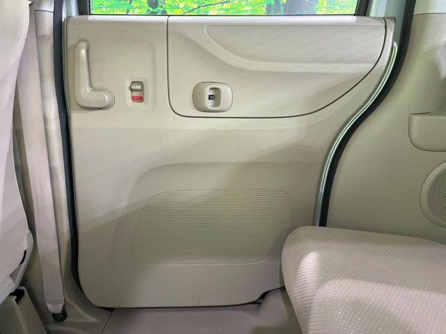 N＿BOX（新潟県長岡市）画像34