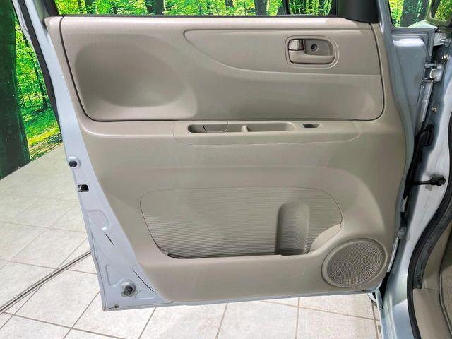 N＿BOX（新潟県長岡市）画像35