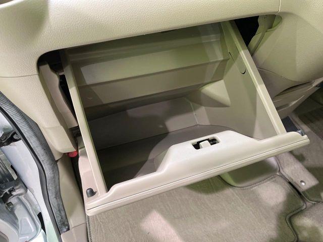 N＿BOX（新潟県長岡市）画像36