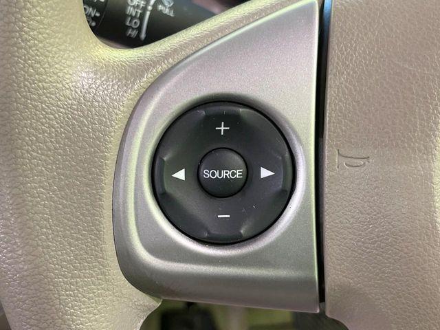 N＿BOX（新潟県長岡市）画像37