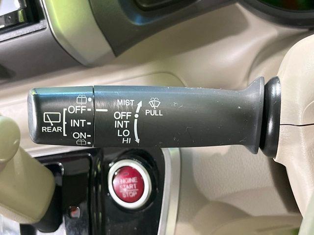 N＿BOX（新潟県長岡市）画像38