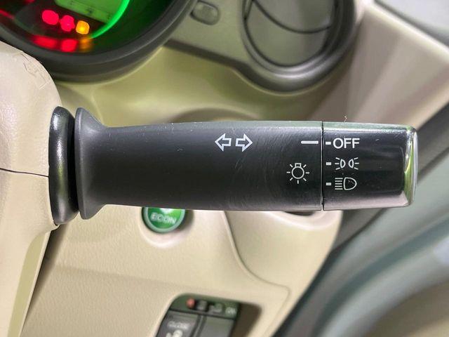 N＿BOX（新潟県長岡市）画像39