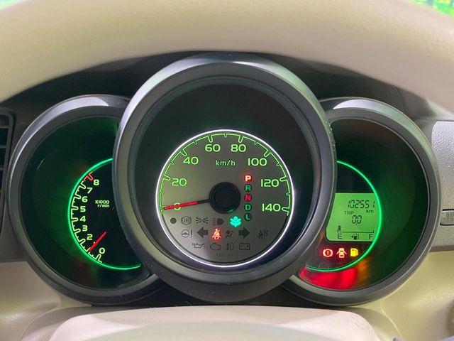 N＿BOX（新潟県長岡市）画像40