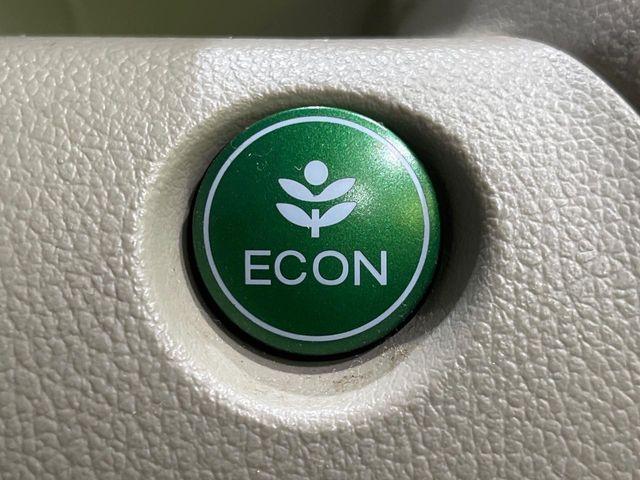 N＿BOX（新潟県長岡市）画像41