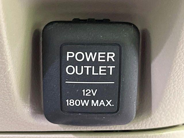 N＿BOX（新潟県長岡市）画像42