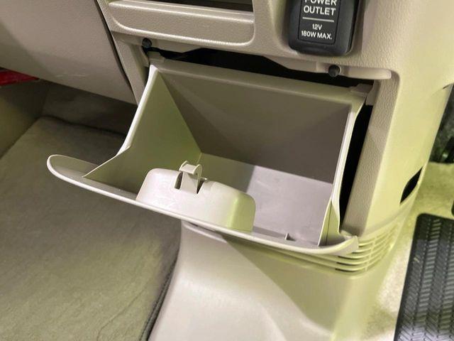 N＿BOX（新潟県長岡市）画像43