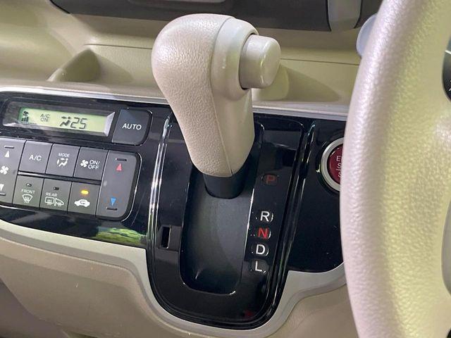 N＿BOX（新潟県長岡市）画像44