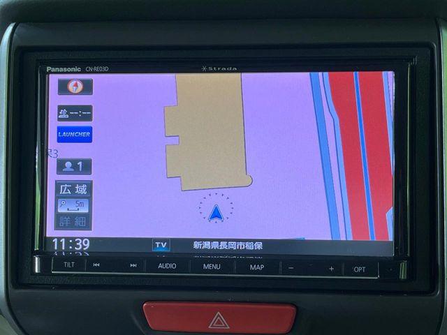 N＿BOX（新潟県長岡市）画像46