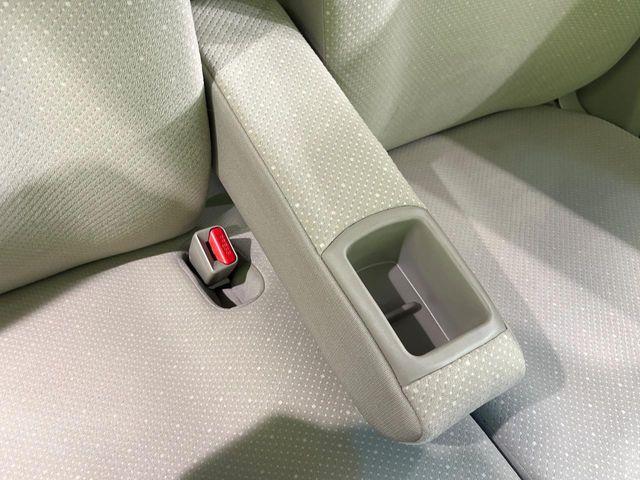 N＿BOX（新潟県長岡市）画像47