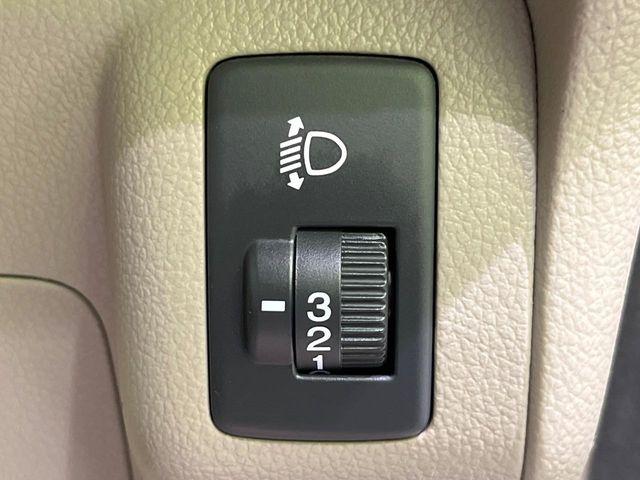 N＿BOX（新潟県長岡市）画像48