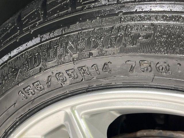 N＿BOX（新潟県長岡市）画像50