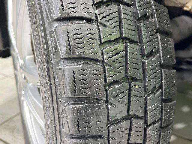 N＿BOX（新潟県長岡市）画像51