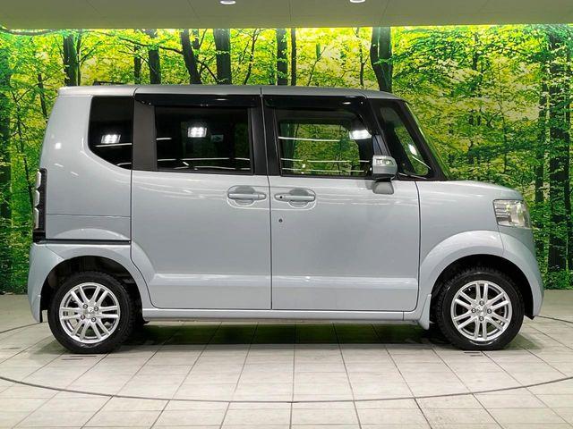 N＿BOX（新潟県長岡市）画像54