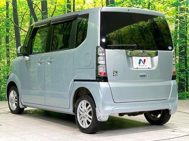 N＿BOX（新潟県長岡市）画像55