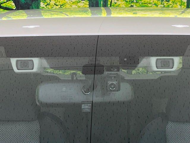 インプレッサXV（新潟県長岡市）画像3