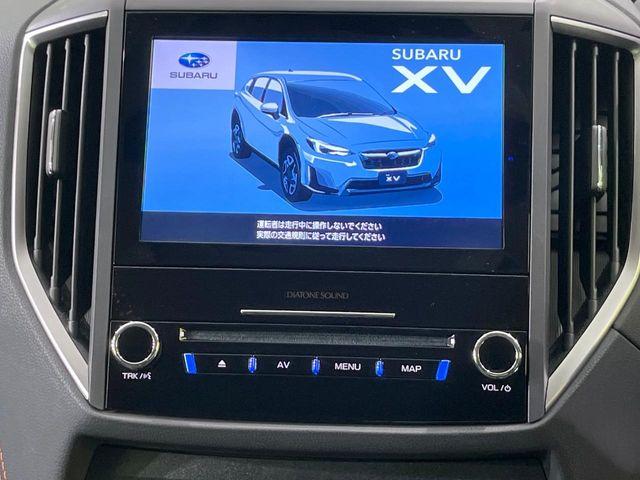 インプレッサXV（新潟県長岡市）画像4