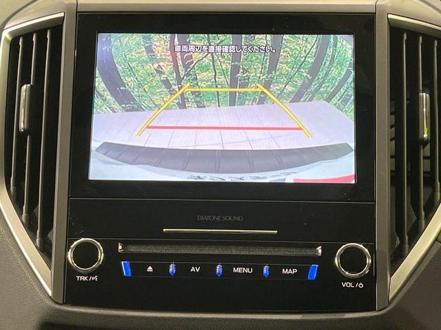 インプレッサXV（新潟県長岡市）画像5