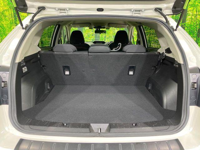 インプレッサXV（新潟県長岡市）画像10