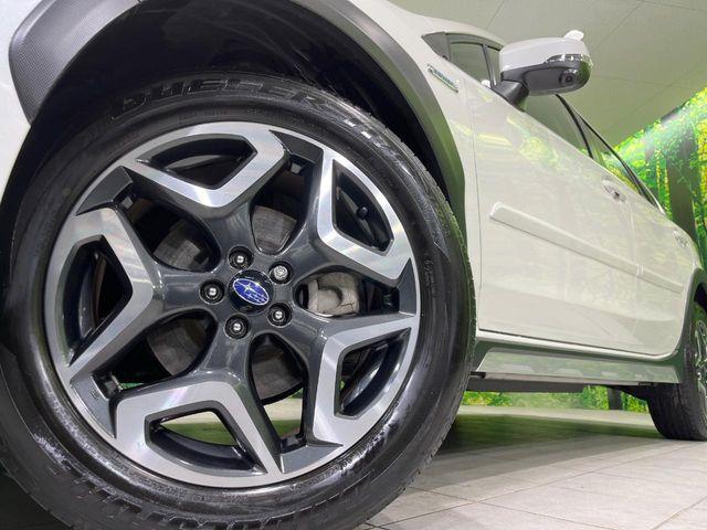 インプレッサXV（新潟県長岡市）画像13