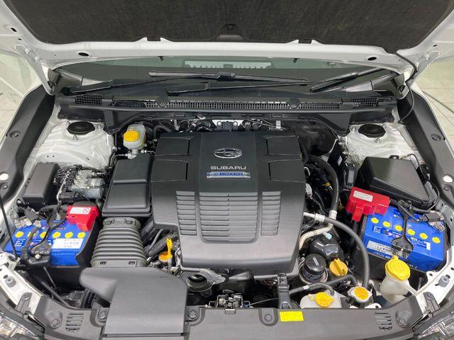 インプレッサXV（新潟県長岡市）画像18