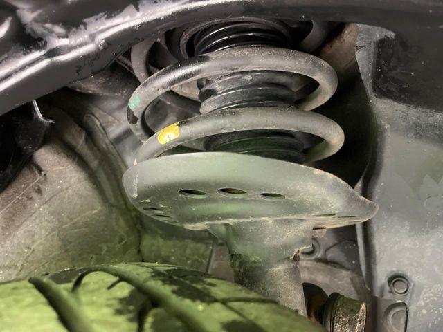 インプレッサXV（新潟県長岡市）画像20