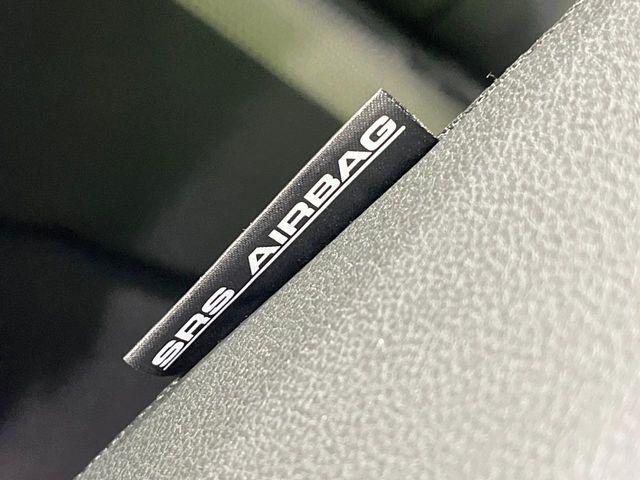 インプレッサXV（新潟県長岡市）画像23