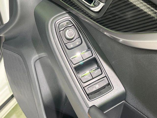 インプレッサXV（新潟県長岡市）画像25