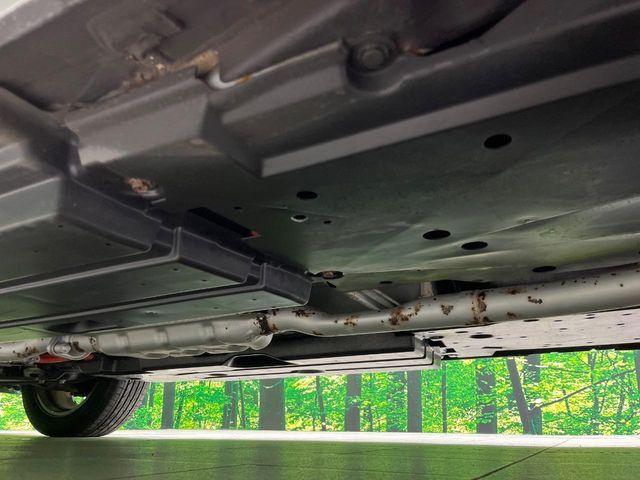 インプレッサXV（新潟県長岡市）画像28