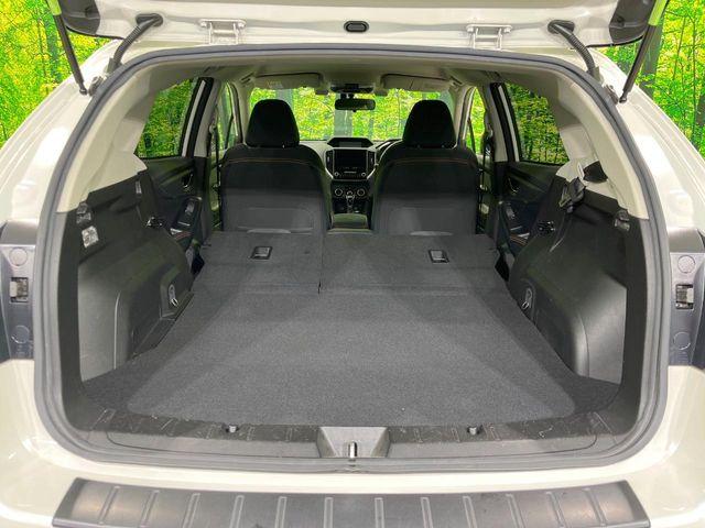 インプレッサXV（新潟県長岡市）画像30