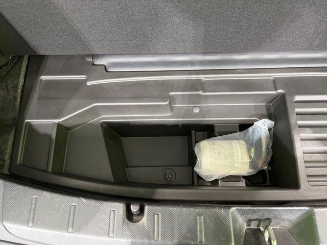 インプレッサXV（新潟県長岡市）画像32