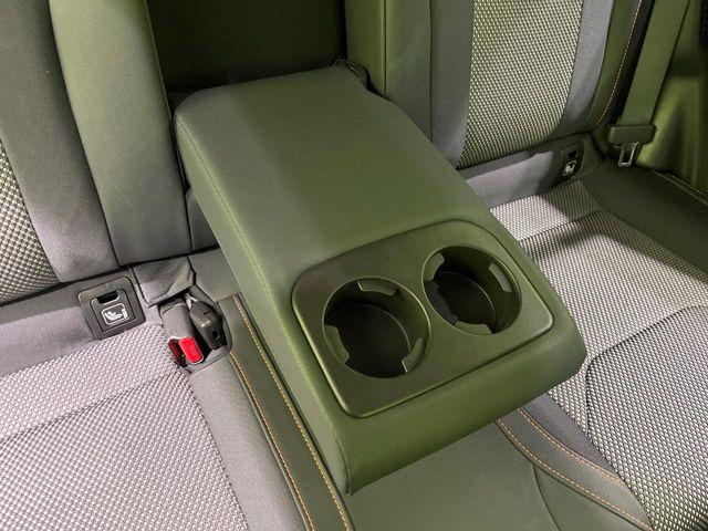 インプレッサXV（新潟県長岡市）画像34