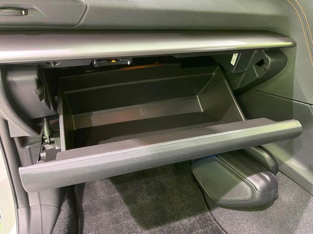 インプレッサXV（新潟県長岡市）画像38