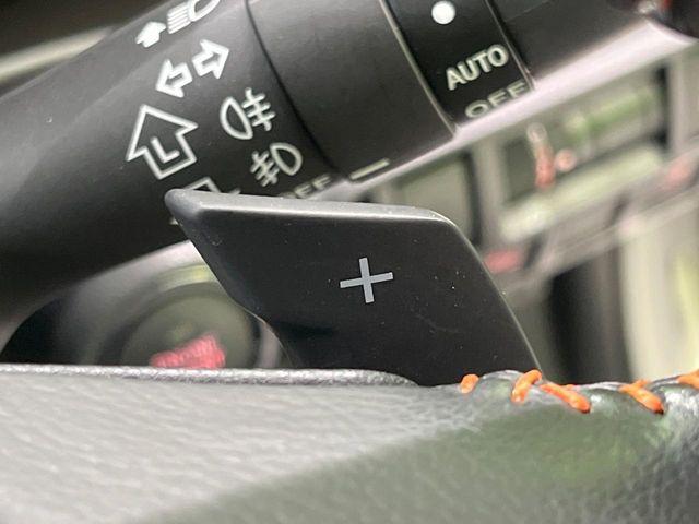 インプレッサXV（新潟県長岡市）画像40