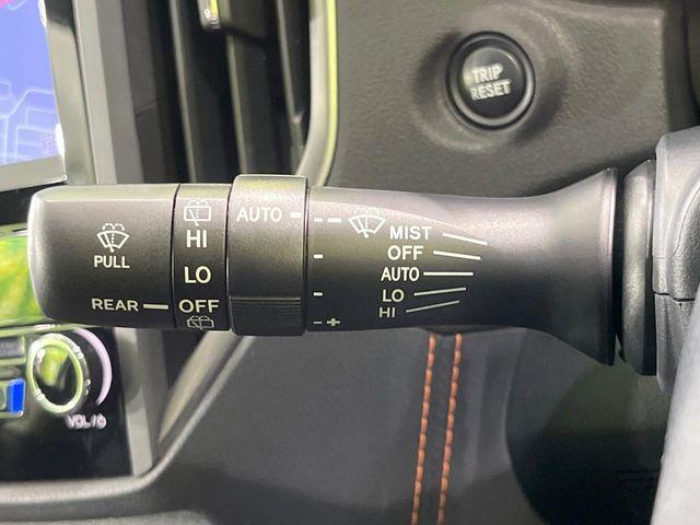 インプレッサXV（新潟県長岡市）画像41