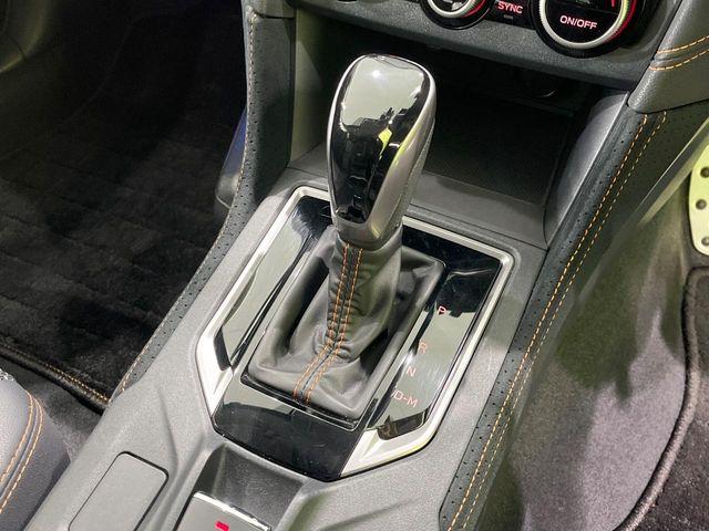 インプレッサXV（新潟県長岡市）画像44