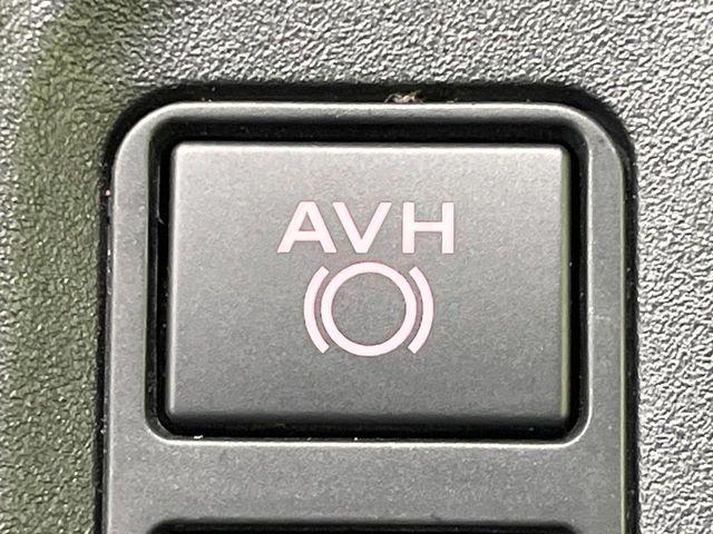 インプレッサXV（新潟県長岡市）画像45