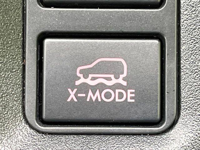 インプレッサXV（新潟県長岡市）画像46