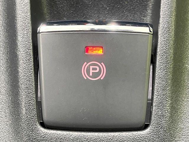 インプレッサXV（新潟県長岡市）画像47