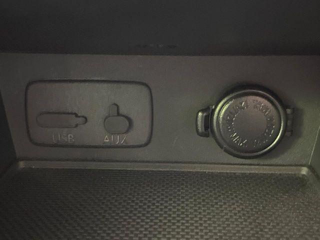 インプレッサXV（新潟県長岡市）画像48