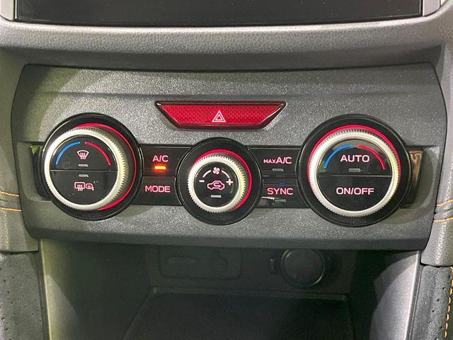 インプレッサXV（新潟県長岡市）画像50