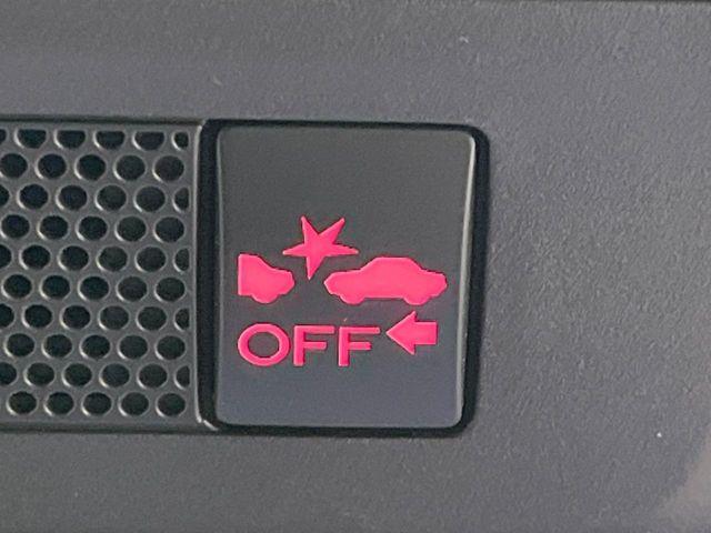 インプレッサXV（新潟県長岡市）画像54