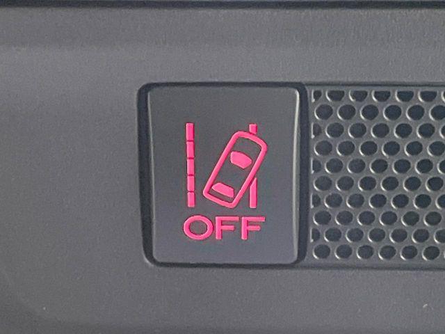 インプレッサXV（新潟県長岡市）画像55