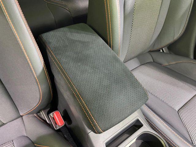 インプレッサXV（新潟県長岡市）画像56