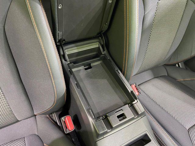 インプレッサXV（新潟県長岡市）画像57